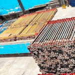 alquler_puntales_lima_peru_01