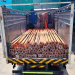 alquler_puntales_lima_peru_03