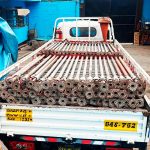 alquler_puntales_lima_peru_04