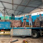 alquler_puntales_lima_peru_05