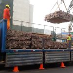 alquler_puntales_lima_peru_06