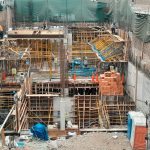 alquler_puntales_lima_peru_07